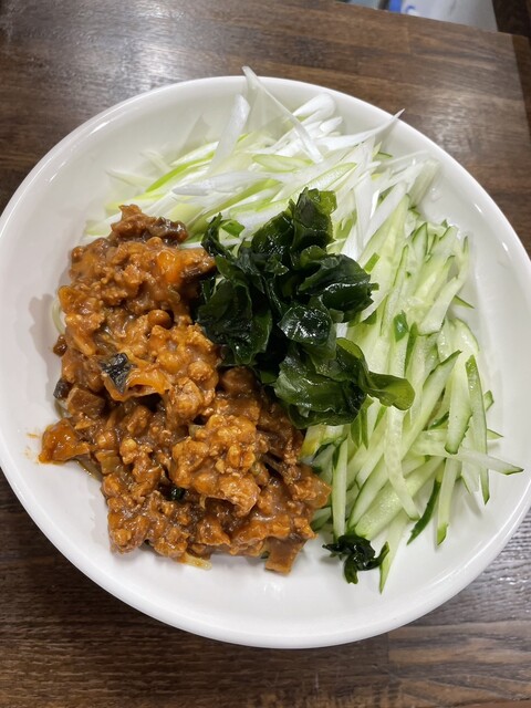 幸福餃子的实拍高清图