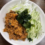 幸福餃子的实拍图