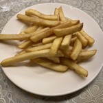 中国東北料理　美食村的实拍图