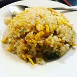 recommendations for 鳳玲軒