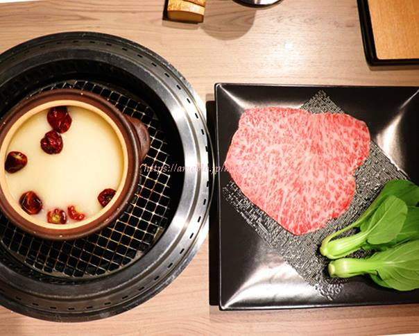 焼肉 零條的實拍高清圖