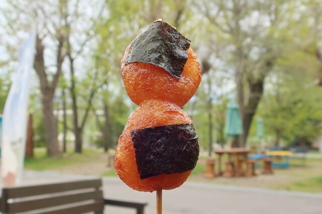 recommendations image for 旭山動物園くらぶ 東門shop