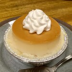 recommendations for モンブラン