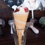 recommendations for 幸せの生ソフト プチラパン