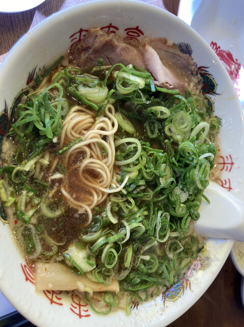 来来亭 石神井店的實拍高清圖