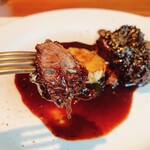 リストランテ・エ・カフェ・ナオ的實拍圖