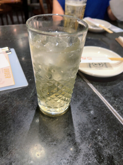 アジアンキッチン サナギ的實拍高清圖