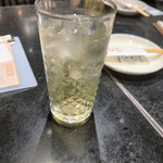 アジアンキッチン サナギ的實拍圖