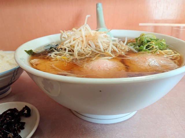 あかしや的实拍高清图