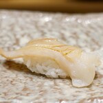 鮨 久いち的實拍圖