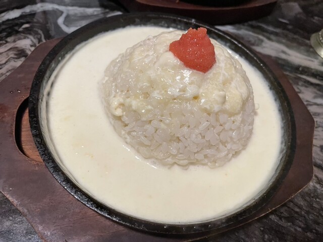 下北酒場 こいどろぼう的實拍高清圖