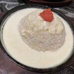 下北酒場 こいどろぼう的實拍圖