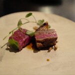 recommendations for マリヨンヌ