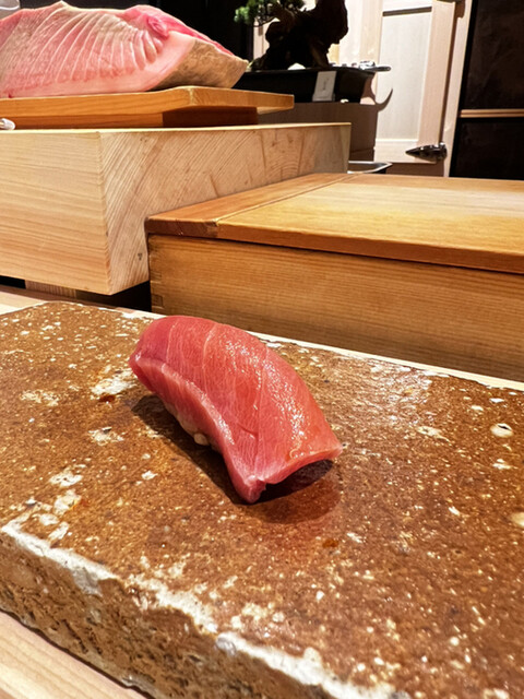 寿し あや瀬的實拍高清圖