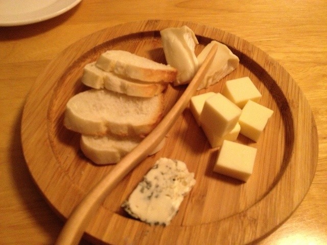 recommendations image for メソン・サルー