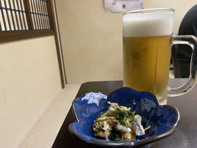 庄坊番屋的實拍高清圖