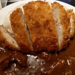 recommendations for 雅牛すじカレー