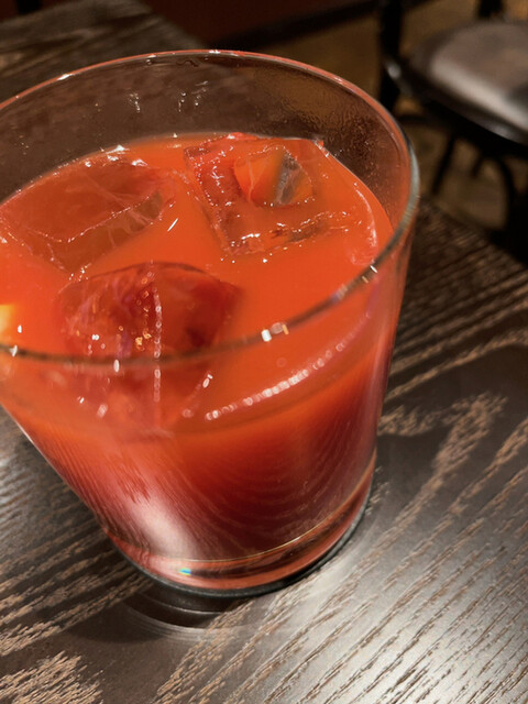 MALT PUB DARWIN的实拍高清图
