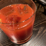 MALT PUB DARWIN的实拍图