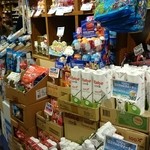 recommendations for カルディコーヒーファーム 阿佐ヶ谷南店