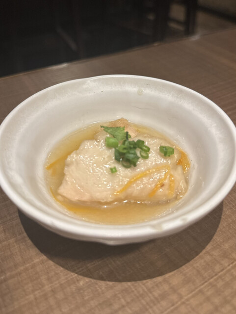 鶏鬨はなれ 勝どき清澄通り店的實拍高清圖