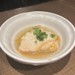 鶏鬨はなれ 勝どき清澄通り店的實拍圖