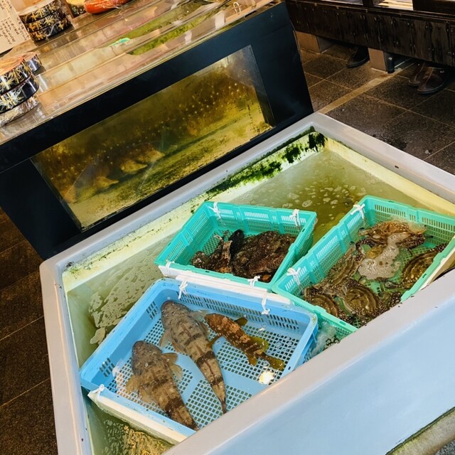 味処 源六的實拍高清圖