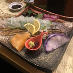 まる家善太的實拍圖