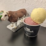 recommendations for 椿・DREAM DOLCE