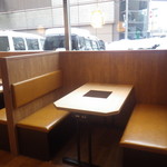 しゃぶしゃぶ温野菜 札幌駅前店的實拍圖
