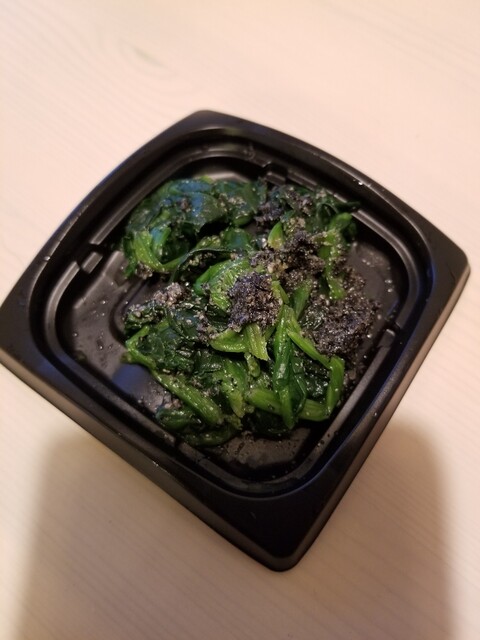 大戸屋 札幌清田店的實拍高清圖