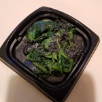 大戸屋 札幌清田店的實拍圖