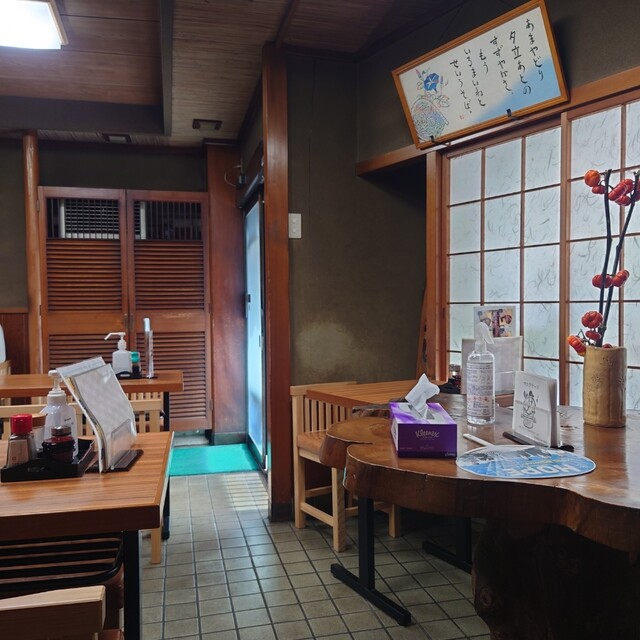 recommendations image for 利喜庵