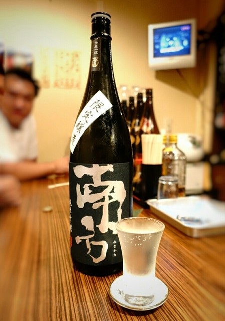 recommendations image for 北新地めしや