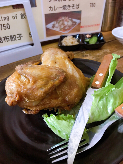 函館いか家的实拍高清图