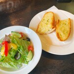 recommendations for MOGA