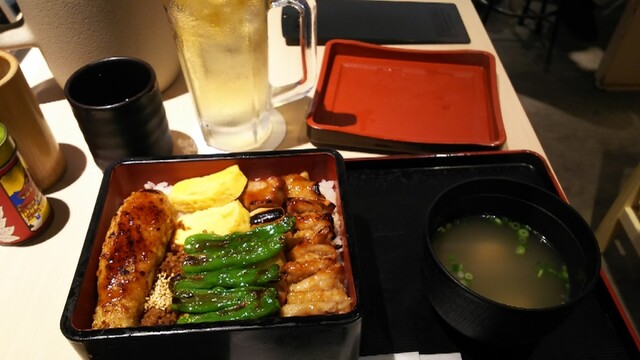 recommendations image for 伊藤和四五郎商店