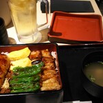 recommendations for 伊藤和四五郎商店