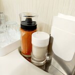 眞麺 穂高的实拍图