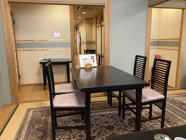 菱富 本店的实拍高清图