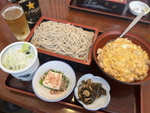 丸屋的實拍高清圖
