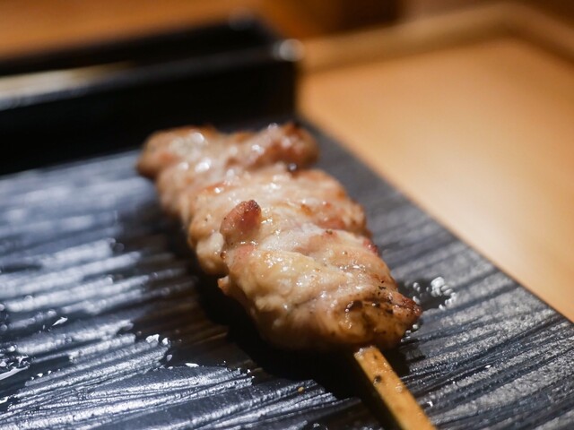 recommendations image for とり口