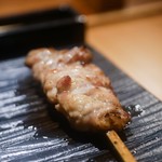 recommendations for とり口