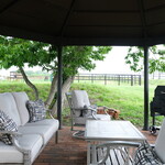 recommendations for Yogibo Versailles Resort Farm CAFE