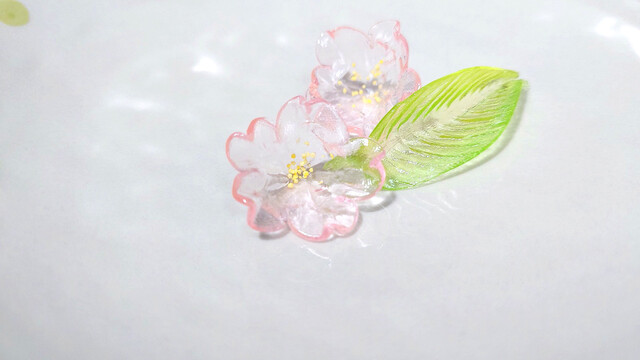 recommendations image for 紫野源水