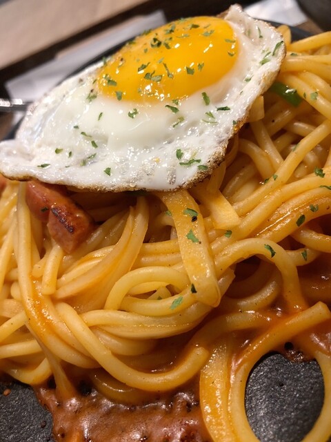 recommendations image for ONIYANMA BASE