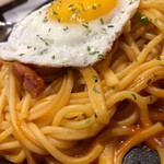 recommendations for ONIYANMA BASE