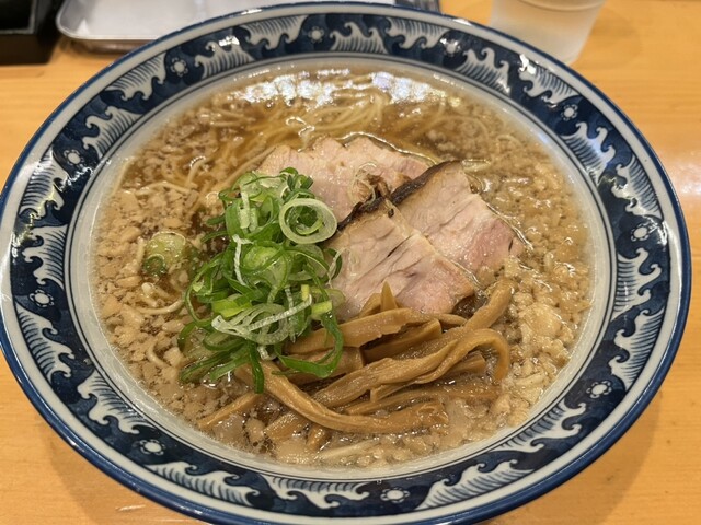 斗香庵 HIGASHI的实拍高清图