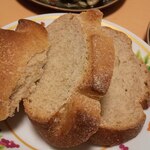 recommendations for 天然パン工房 楽楽