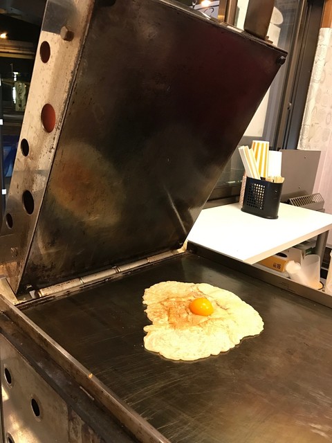 recommendations image for ベティ ママ